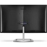 مانیتور ۲۷ اینچ فیلیپس (Philips) سری E line مدل 276E9