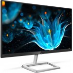 مانیتور ۲۷ اینچ فیلیپس (Philips) سری E line مدل 276E9