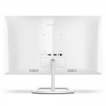 مانیتور ۲۷ اینچ فیلیپس (Philips) سری E line مدل 276E9
