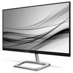 مانیتور ۲۷ اینچ فیلیپس (Philips) سری E line مدل 276E9