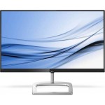 مانیتور ۲۷ اینچ فیلیپس (Philips) سری E line مدل 276E9