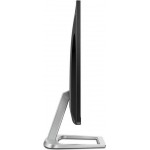 مانیتور ۲۷ اینچ فیلیپس (Philips) سری E line مدل 276E9