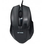 کیبورد و موس سیمی آرمو (ARMO) مدل AK6225