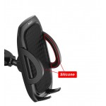 هولدر موبایل یسیدو (Yesido) مدل C111