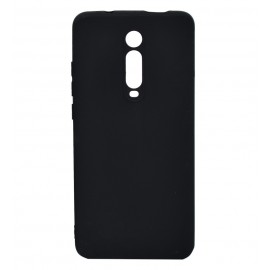 گارد طرح سیلیکونی راک مناسب برای گوشی Xiaomi MI 9T