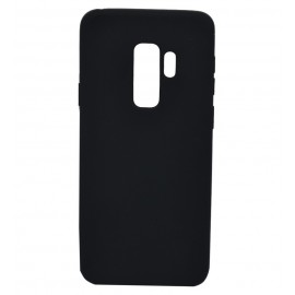 گارد طرح سیلیکونی راک مناسب برای گوشی SAMSUNG S9 PLUS