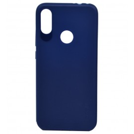 گارد طرح سیلیکونی راک مناسب برای گوشی Xiaomi Redmi Note 7
