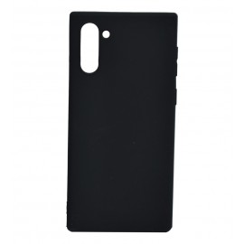 گارد طرح سیلیکونی راک مناسب برای گوشی SAMSUNG NOTE 10