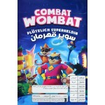 انیمیشن سوپر قهرمان