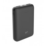 پاور بانک سیلیکون پاور (Silicon Power) مدل GP10 10000mAh