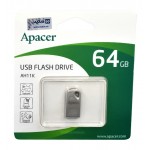 فلش اپیسر (Apacer) مدل 64GB AH11K