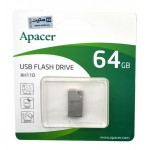 فلش اپیسر (Apacer) مدل 64GB AH11D