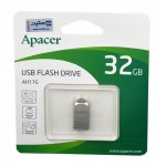 فلش اپیسر (Apacer) مدل 32GB AH11G