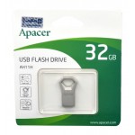 فلش اپیسر (Apacer) مدل 32GB AH11H