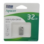 فلش اپیسر (Apacer) مدل 32GB AH11K