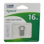 فلش اپیسر (Apacer) مدل 16GB AH11H