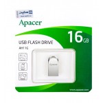 فلش اپیسر (Apacer) مدل 16GB AH11G