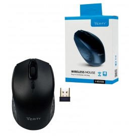 موس بی سیم وریتی  (VERITY) مدل V-MS4116W