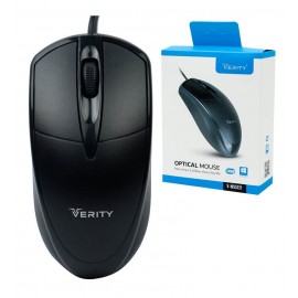 موس سیمی وریتی (VERITY) مدل V-MS5121