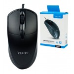موس سیمی وریتی (Verity) مدل V-MS5121