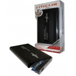 باکس هارد لپ تاپ 2.5 اینچی Wipro SATA-USB 3.0