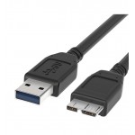 هارد اکسترنال ایکس انرژی (x-ENERGY) گلد USB 3.0 یک ترابایت