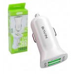 شارژر فندکی باوین (BAVIN) مدل PC253