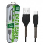 کابل اندروید باوین (bavin) طول 1 متر مدل CB-121