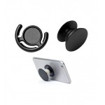 هولدر پاپ سوکت POPSOCKET