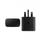 کلگی شارژر اورجینال Samsung لیبل دار فست شارژ مدل EP-TA800