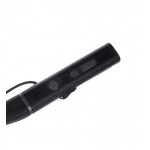 هندزفری بلوتوث رم خور پشت گردنی لیتو (LEITU) مدل LB-05