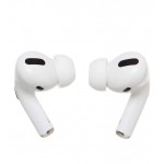 هندزفری بلوتوث لیتو (LEITU) مدل LT-2  EARBUDS