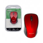 موس بی سیم Macher مدل MR-W23