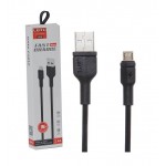 کابل اندروید لیتو (LEITU) مدل LD-29