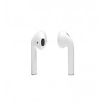 هندزفری بلوتوث KOLUMAN مدل KA-T01