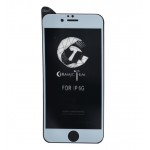 گلس سرامیکی میتوبل (MIETUBLE) IPHONE 6G