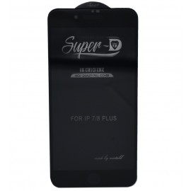 گلس سوپر دی میتوبل (MIETUBL) IPHONE 7/8 PLUS