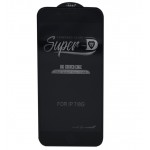 گلس سوپر دی میتوبل (MIETUBLE) IPHONE 7/8