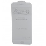 گلس سوپر دی میتوبل (MIETUBLE) IPHONE 7/8