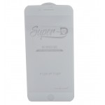 گلس سوپر دی میتوبل (MIETUBLE) IPHONE 7/8 PLUS