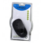 موس بی سیم رویال (Royal) مدل MW-212
