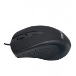 موس سیمی رویال (Royal) مدل R-M257