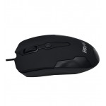 موس سیمی رویال (Royal) مدل R-M220