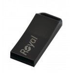 گیرنده بلوتوث صدا رویال (Royal) مدل RB-135
