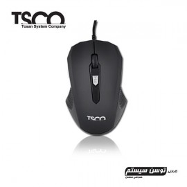موس تسکو مدل TM282