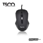 موس تسکو مدل TM282