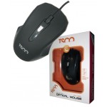 موس تسکو مدل TM282