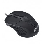 کیبورد و موس رویال (Royal) مدل R-K163M204