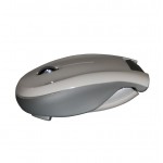 موس بی سیم تسکو مدل TM622W سفید