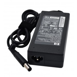 شارژر لپ تاپ 19 ولت 4.74 آمپر HP 19V/4.74A USB مدل BRJ-1900-15C2